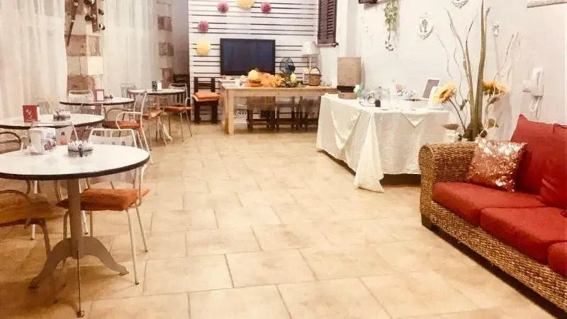 La Pajara
