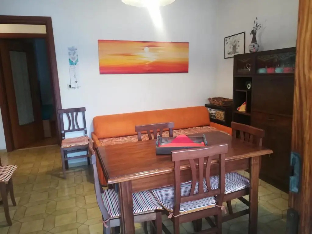 Casa Ciliegia