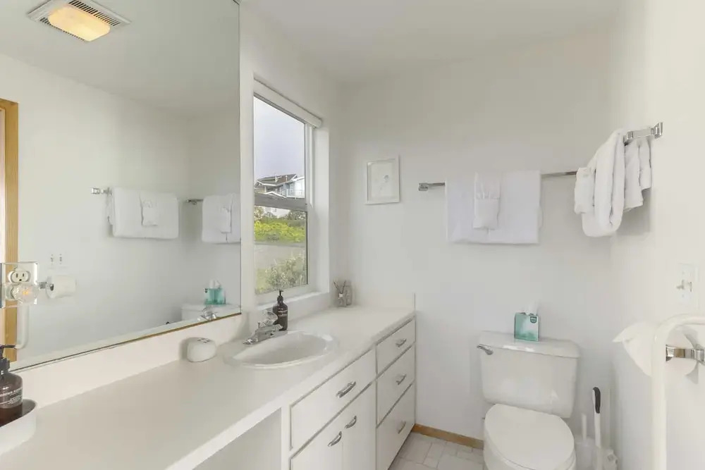 Blue Horizon by Avantstay Panoramic Views of the Ocean w/ Entertainers Patio
