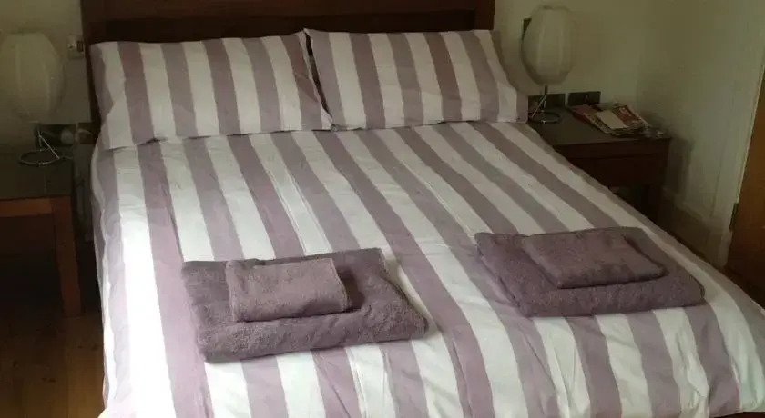 Cul Na Greine B&B