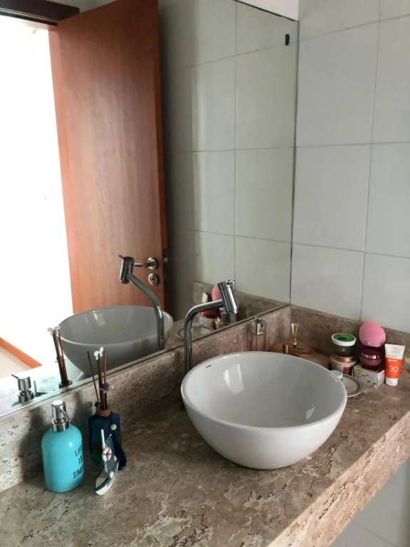 Casa 3 Suites COM Piscina Privativa - ao lado de Vilas do Atlântico!
