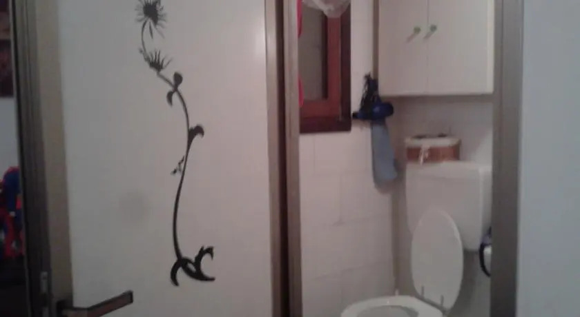 B&B La Casa di Sara