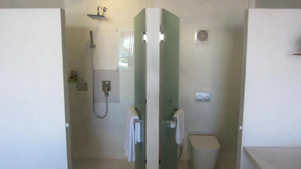 Wabi Sabi Boutique Hotel - SHA Extra Plus
