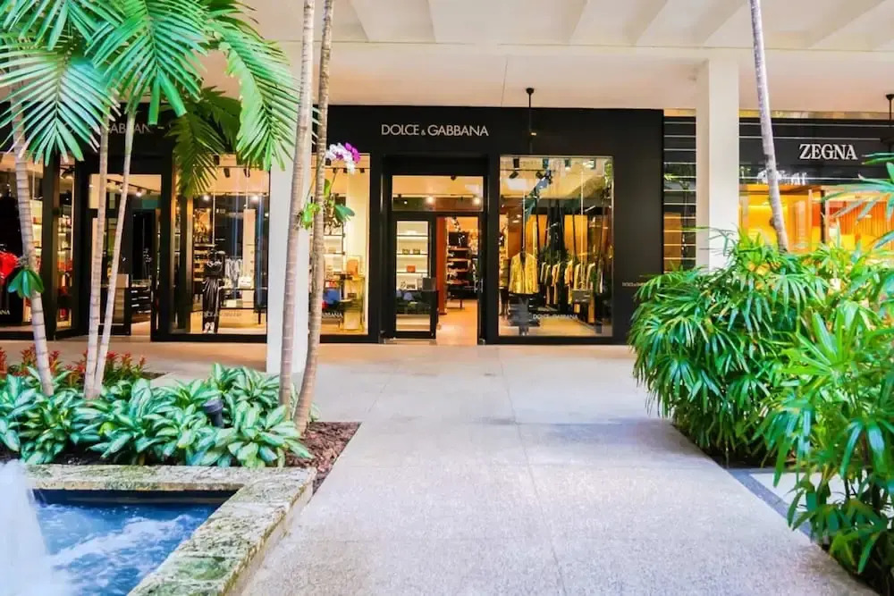 Studio 6min Walking to Miami Beach Pool Kitchen