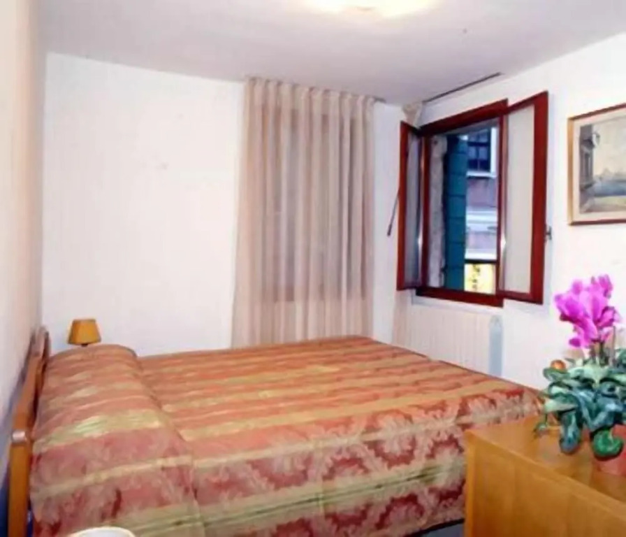 Hotel Al Vagon