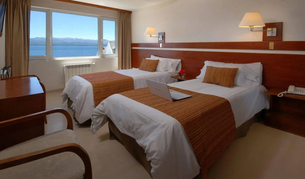 Hotel Tirol