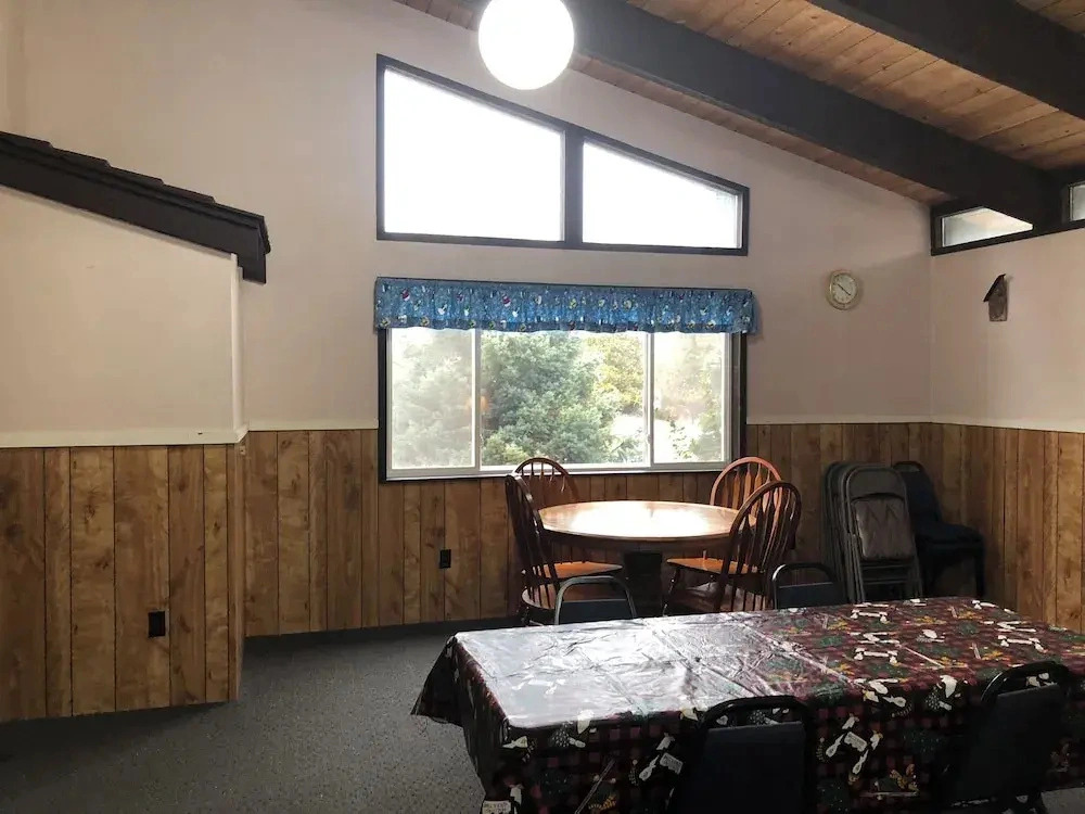 Nordlig Motel
