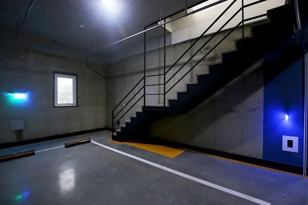 Gongju J2 Hotel