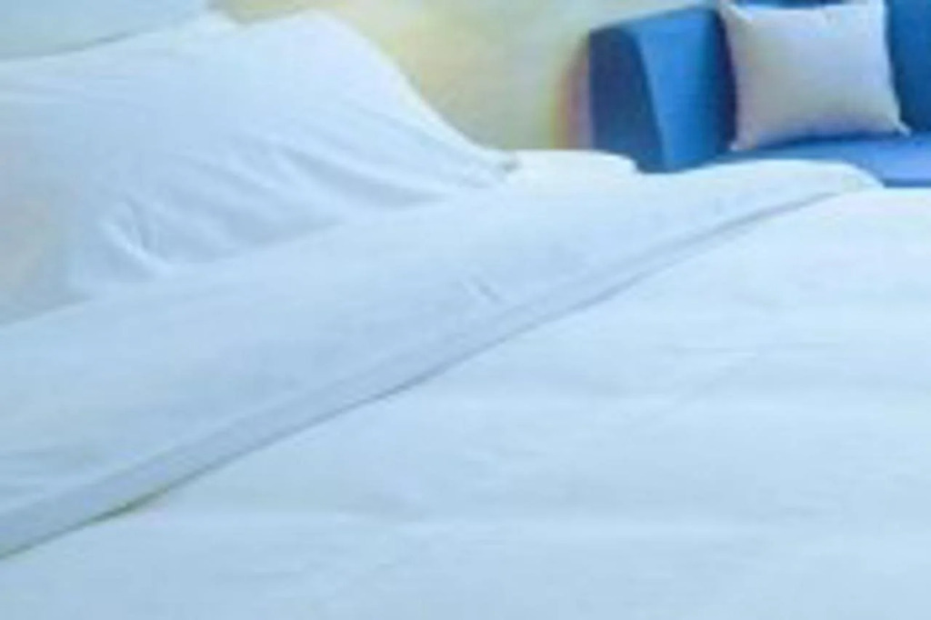 Kyriad Marvelous Hotel·Changsha Xiangya Changsha