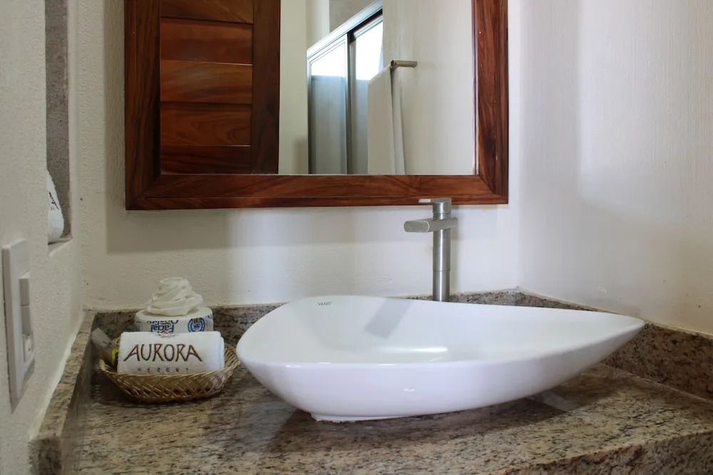 Auroza Resort