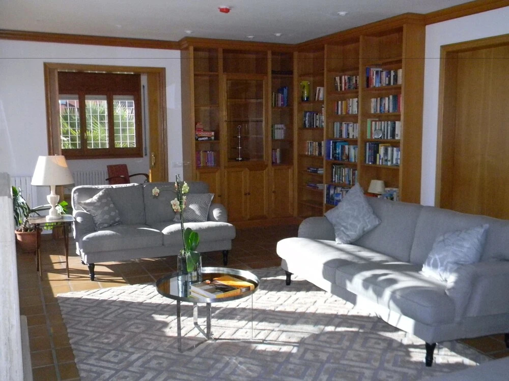 Gavina Mar B&B Hotel
