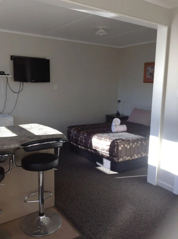 Seaview Motel