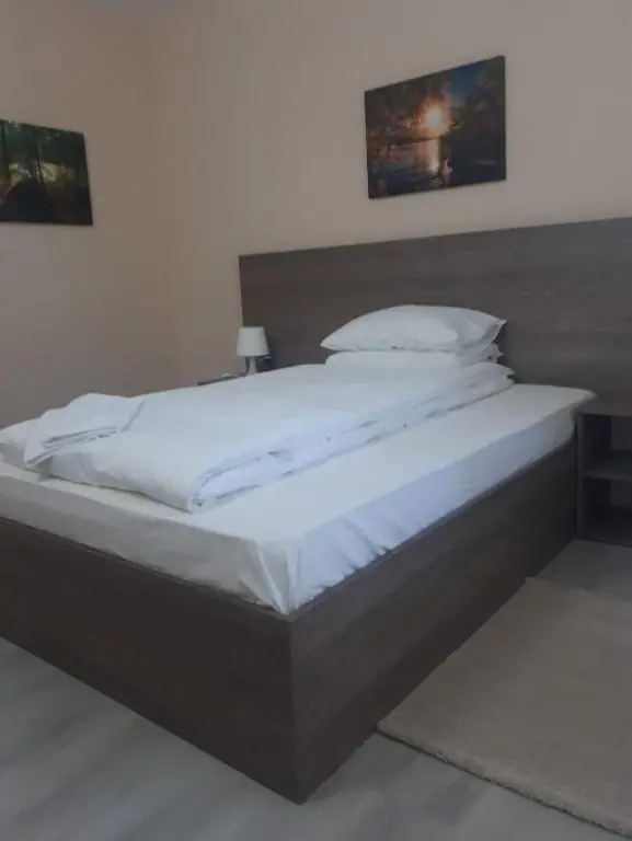 Hotel Breaza