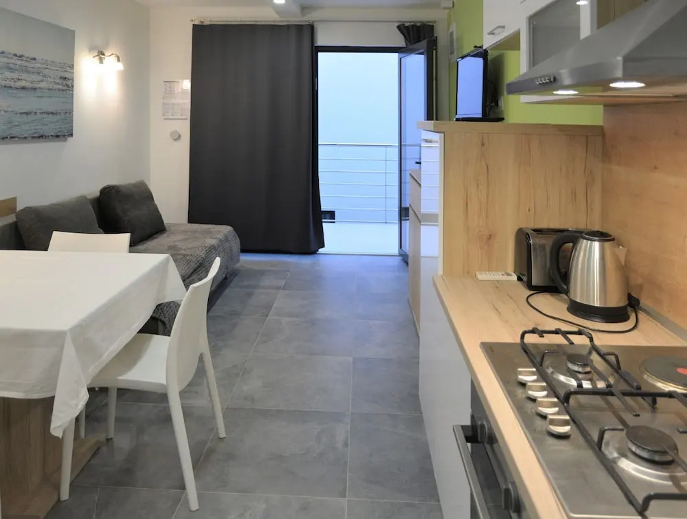 Eluize Inn Dubrovnik