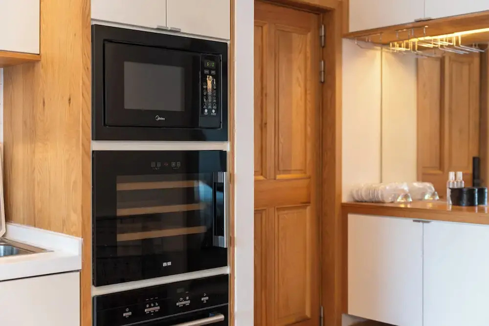 ZHome - HaiQi Garden - Four Bedroom