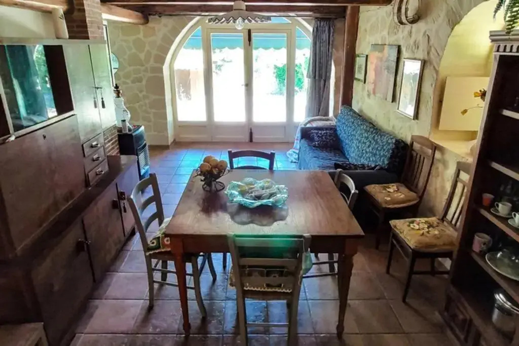 Villa Neli, Palazzolo Acreide, Siracusa, Hot Tub, Wi-Fi & Parking