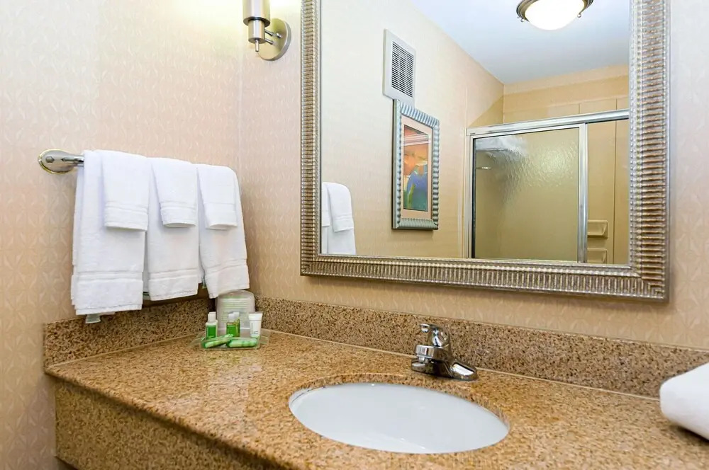 Delta Hotels by Marriott Colonial Heights