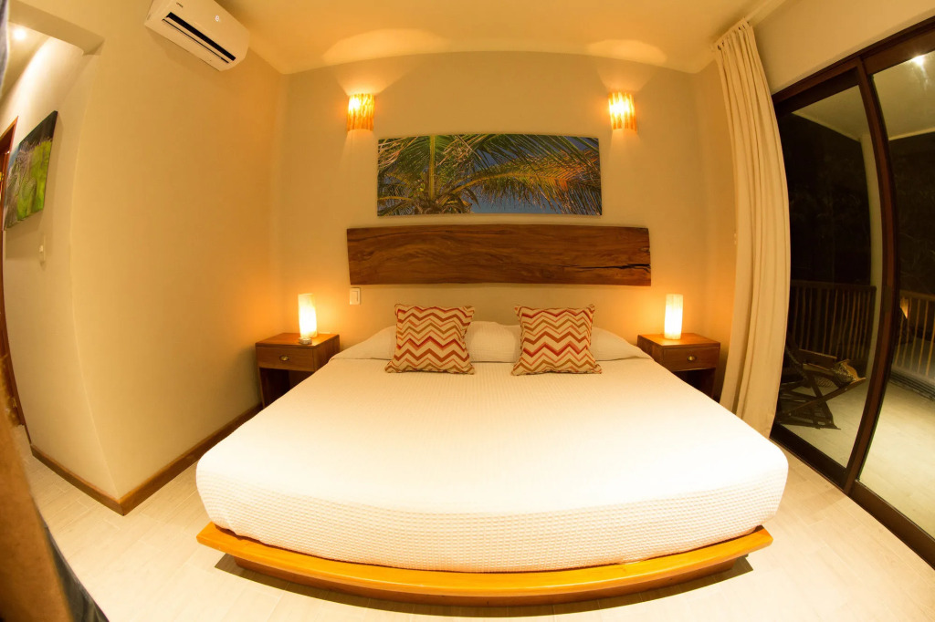 Casa Tulum Hotel