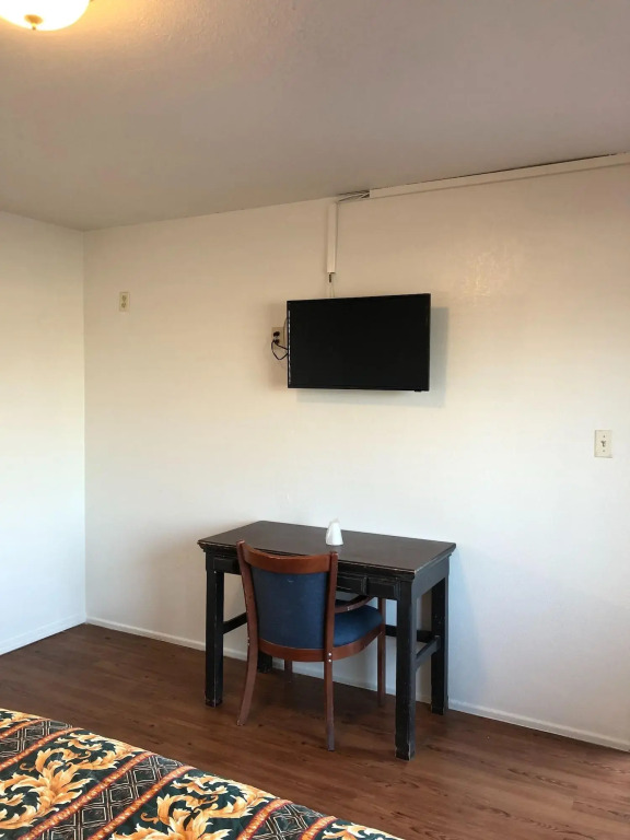 Colton Motel