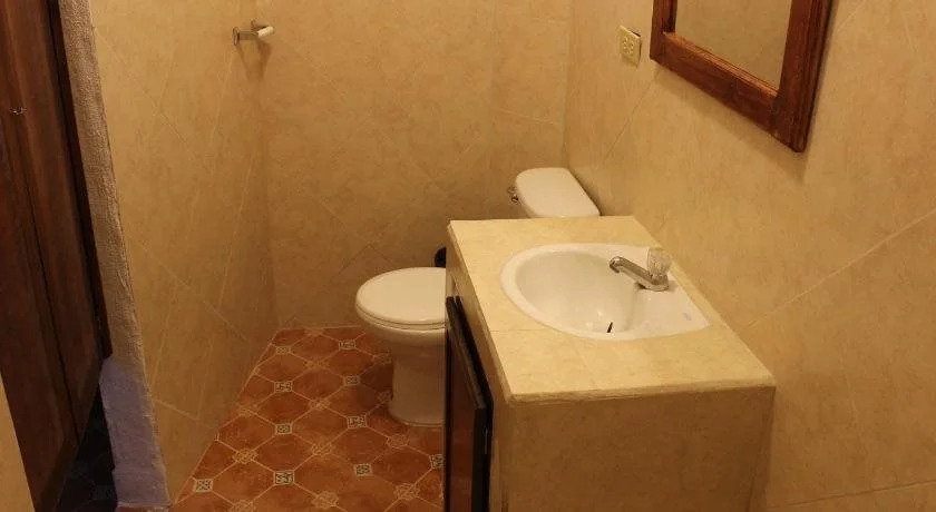 Boutique Hotel Maharaja