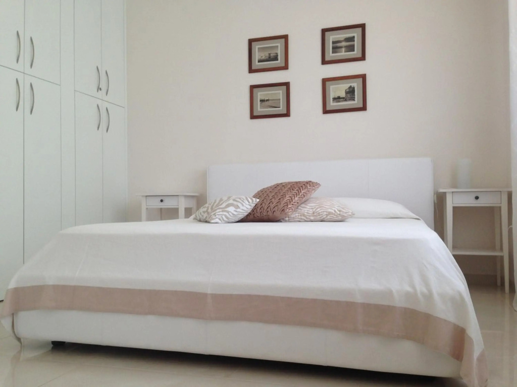 B&B La Suite Gallipoli