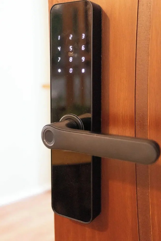 Studio em Botafogo 150m do metrô