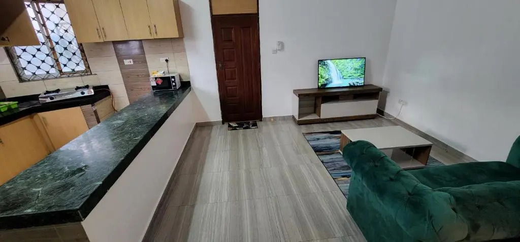 Pride in Homestay 2