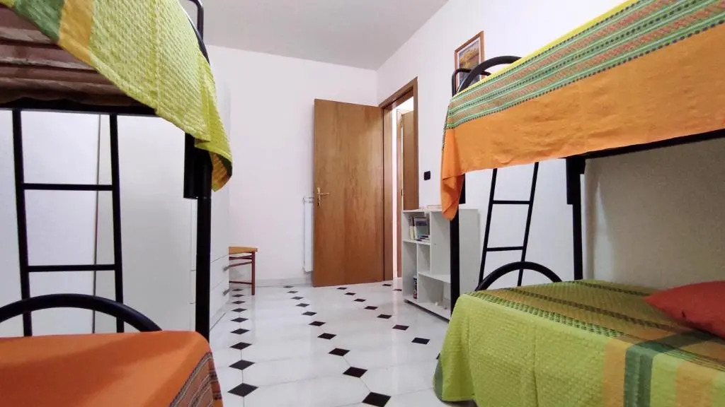 Mary Seahouse - Nuovissima nel Centro di Santa Maria di Leuca
