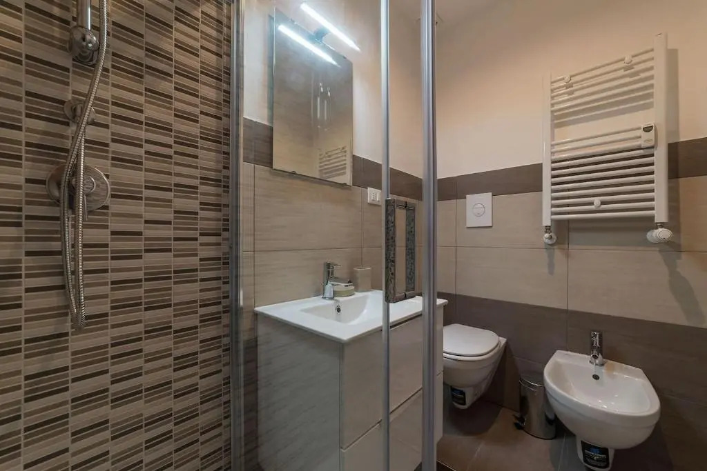 Live like a local in Rome’s exclusive Colle Oppio
