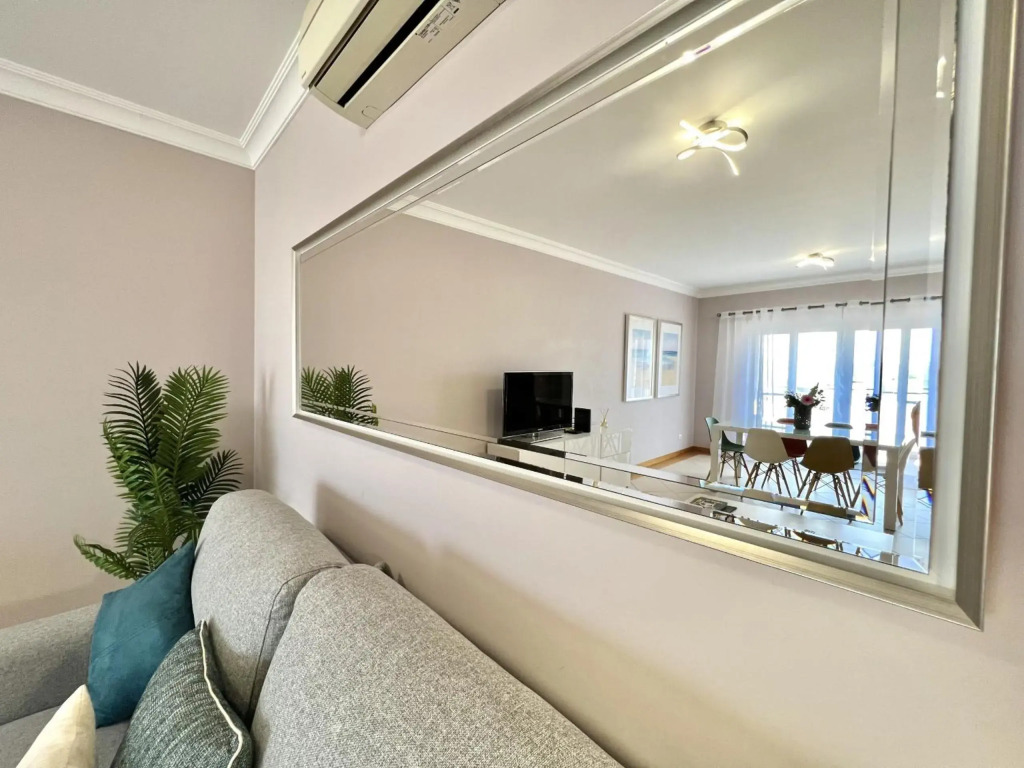 Victoria I - Vasco da Gama by HD PROPERTIES