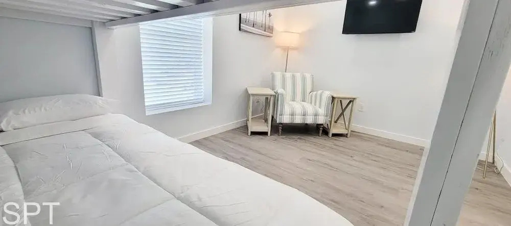 Villas De Laguna 2 3 Bedroom Townhouse