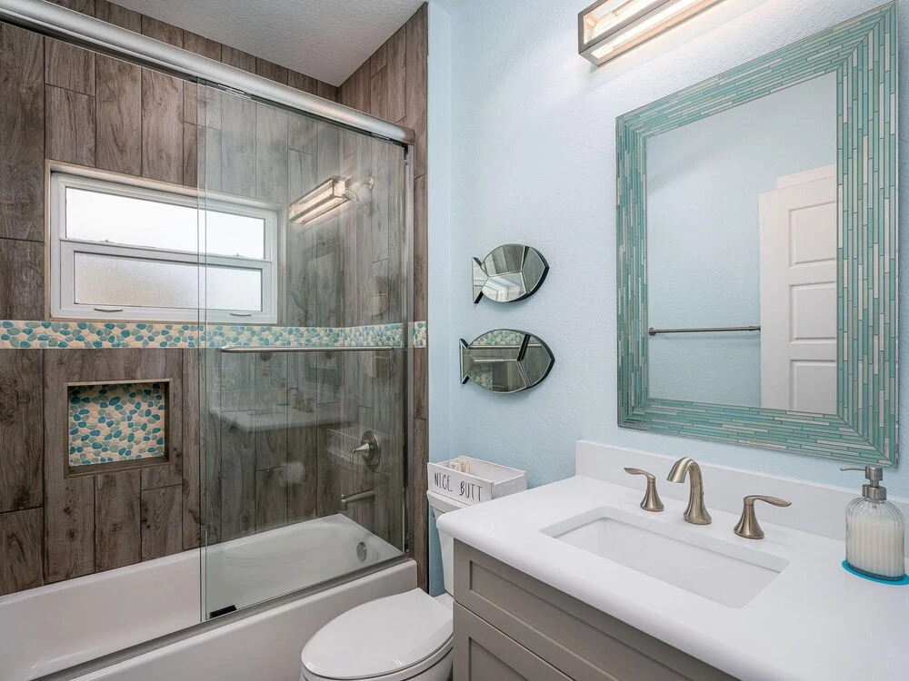 261 Delmar Ave by Coastal Vacation Properties
