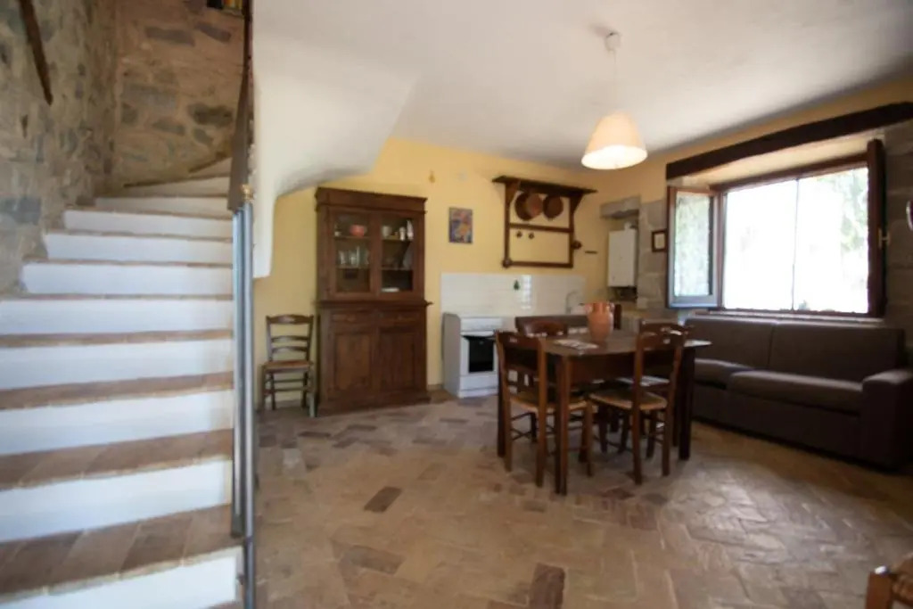 Borgo Majella by Rentbeat