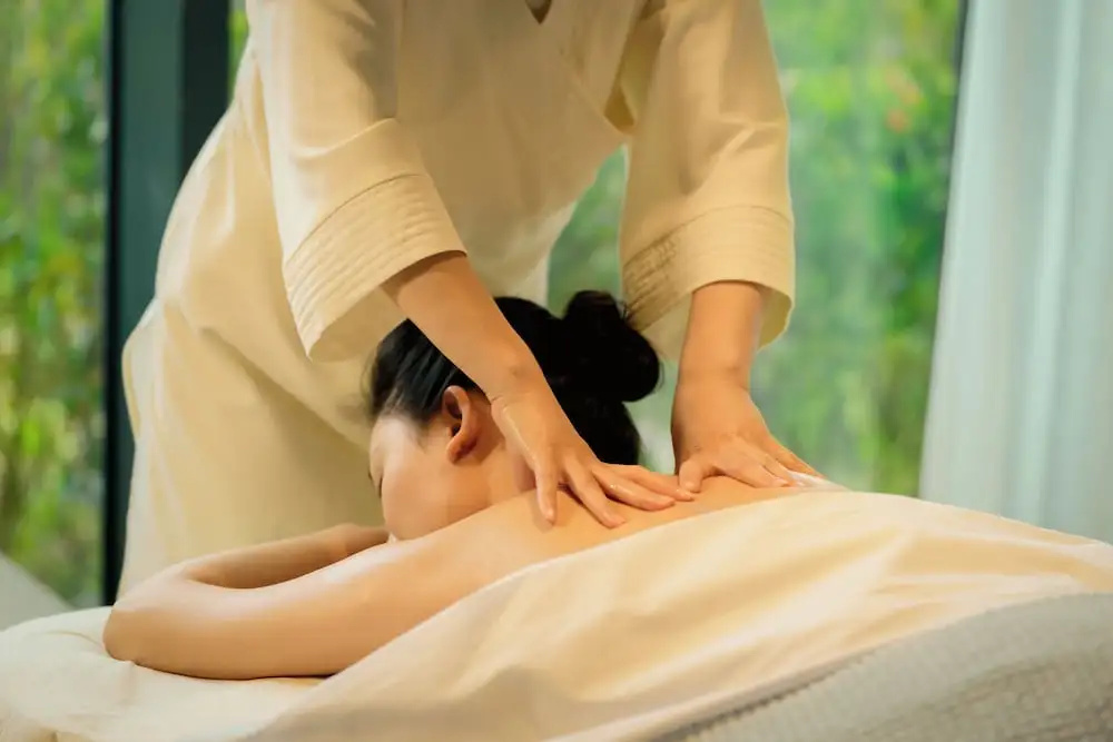 bynaked Boluo Huizhou