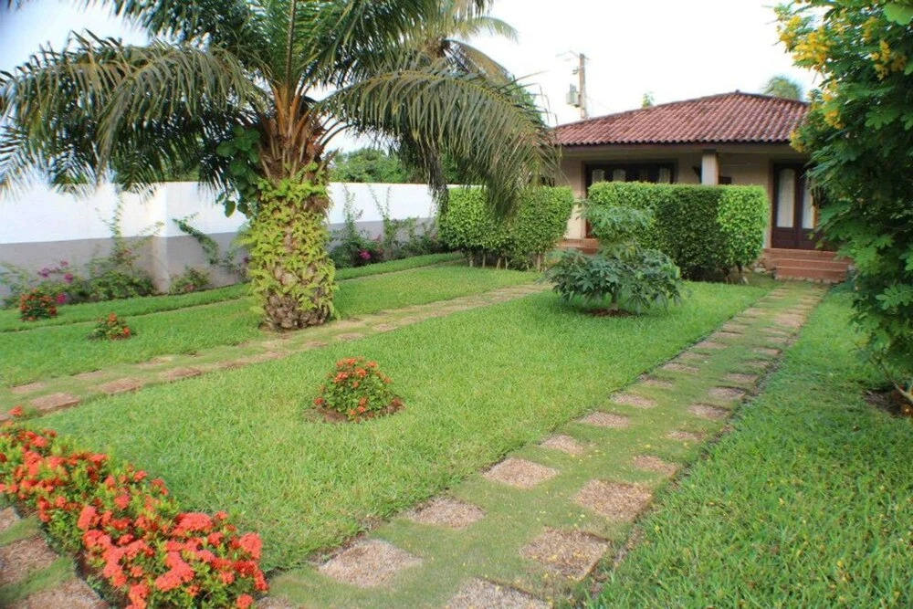 Hotel Le Carre Blanc