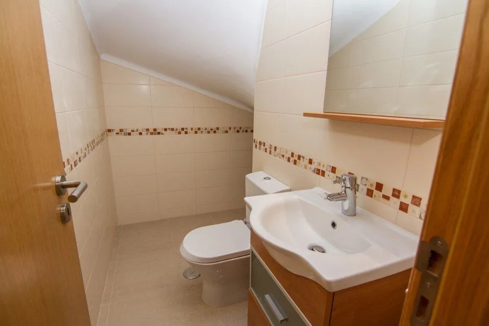 Akivillas Albufeira Galé