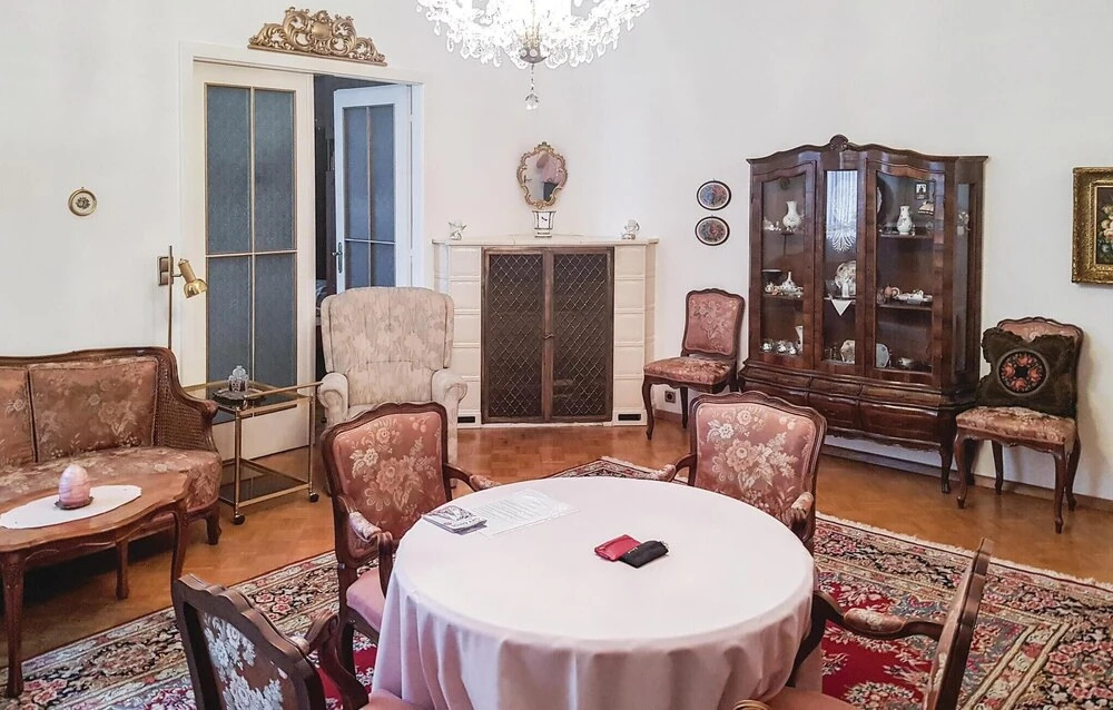Amazing Apartment in Wien With 1 Bedrooms and Wifi
