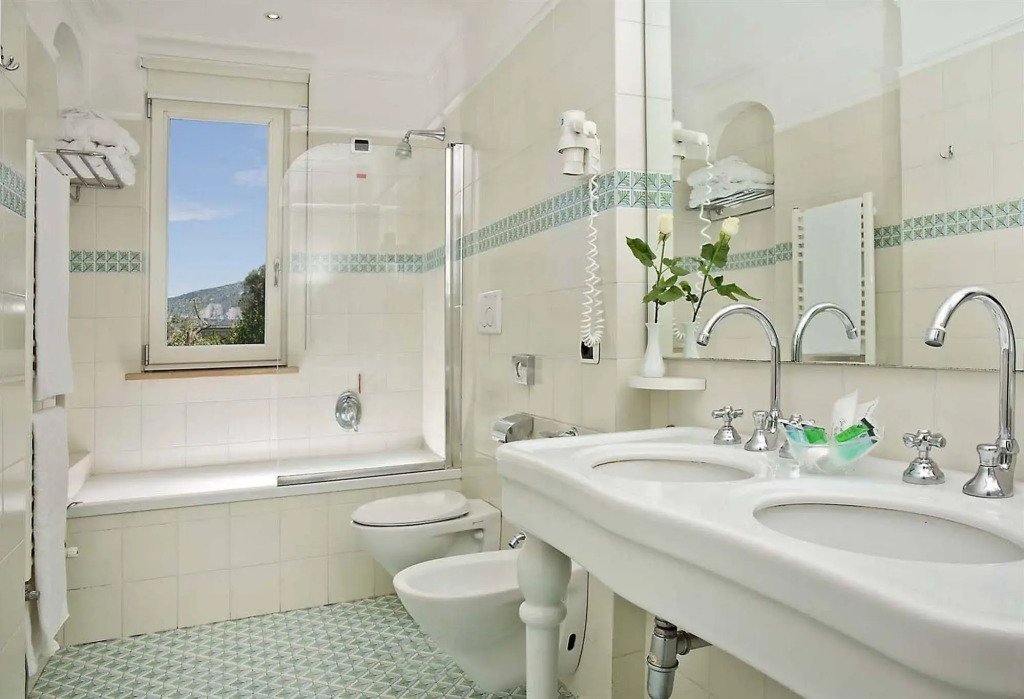 Grand Hotel Riviera