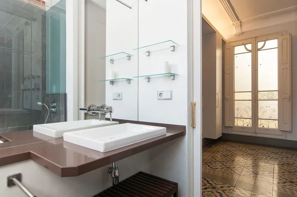 Montaber Apartments - Diagonal