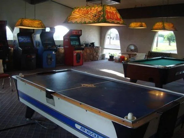 Travel Inn Abilene