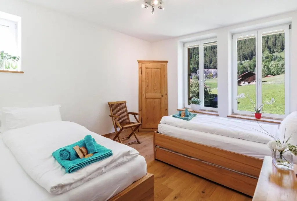 Le Manoir 5