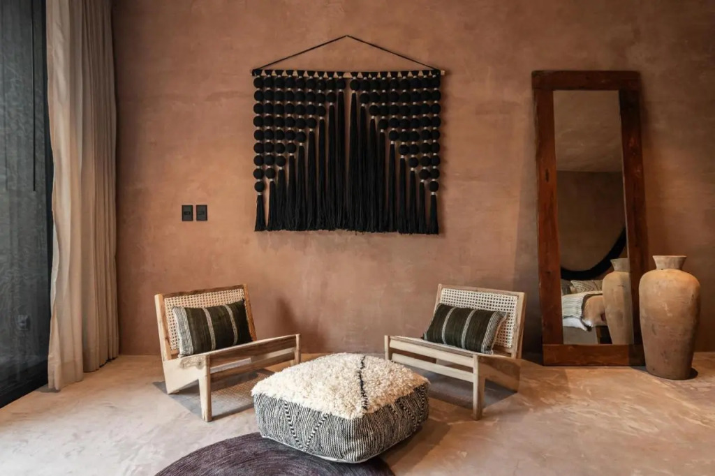 Xela Tulum, a Member of Design Hotels