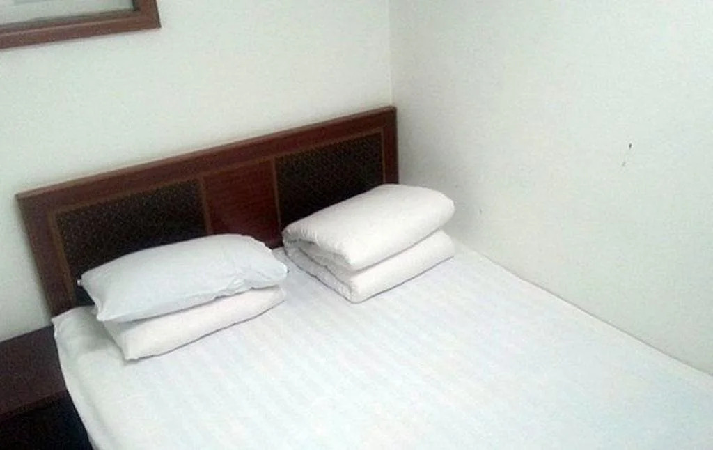 Jiamei Hotel