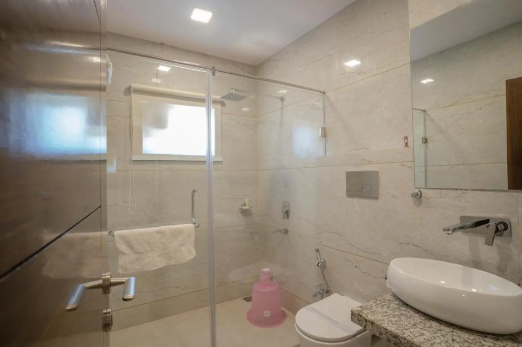 Hotel Stay Casa