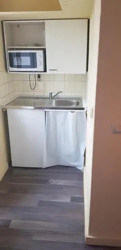 icke.apartments