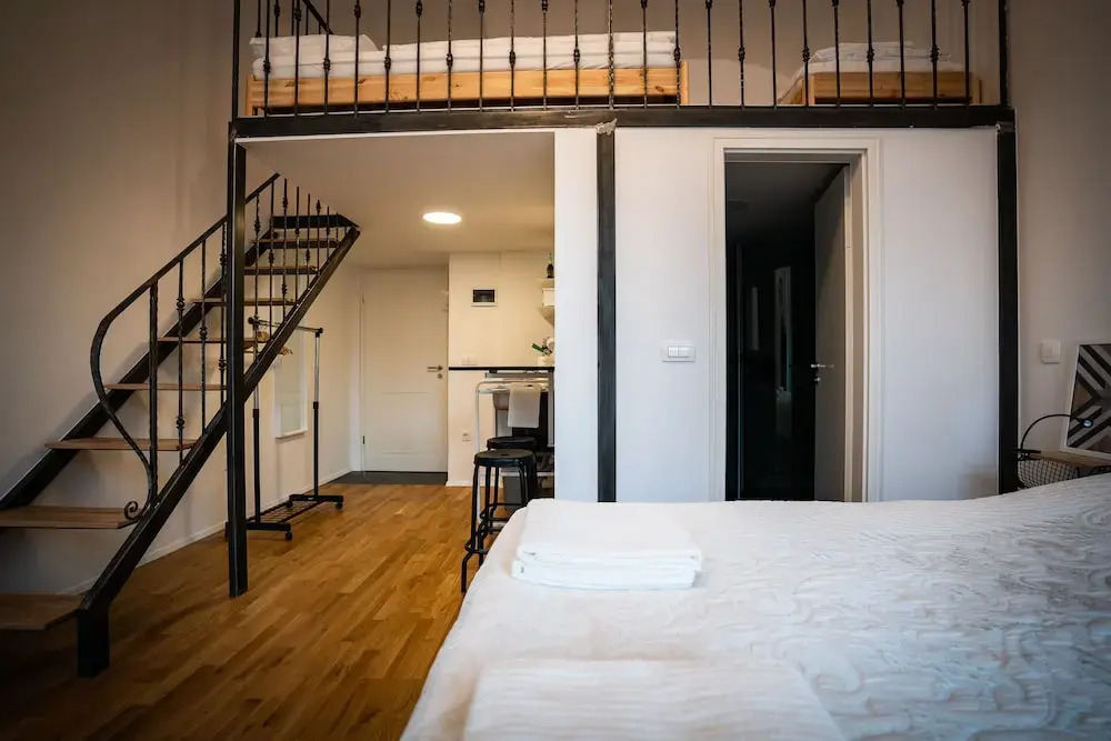 Rhino Studios