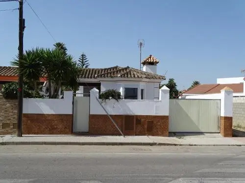 Villa Amor