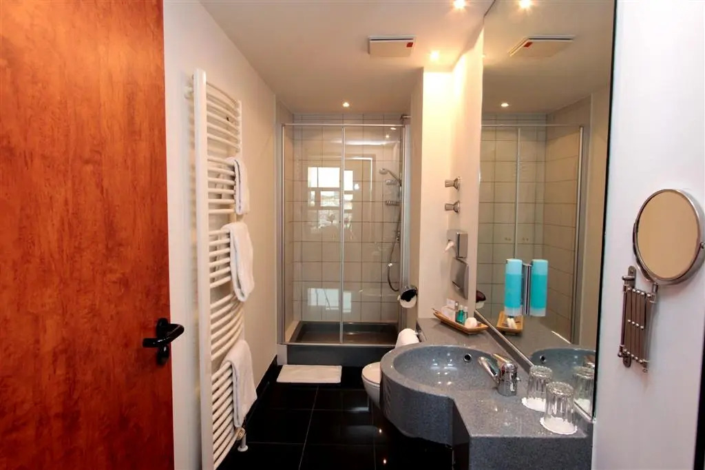 Ara Hotel Comfort