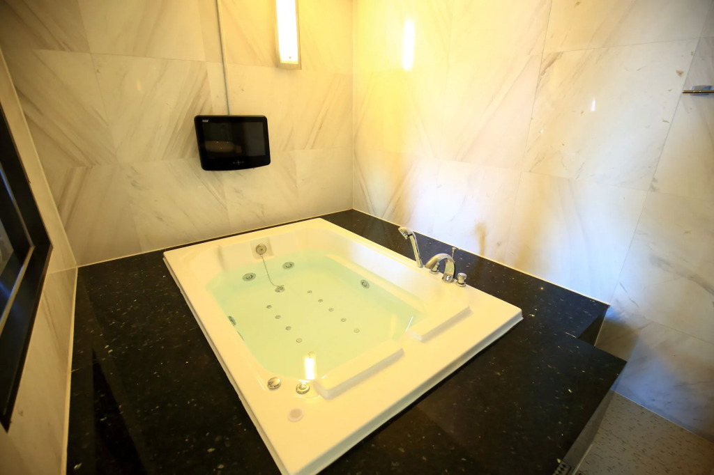 Hotel Gallery
