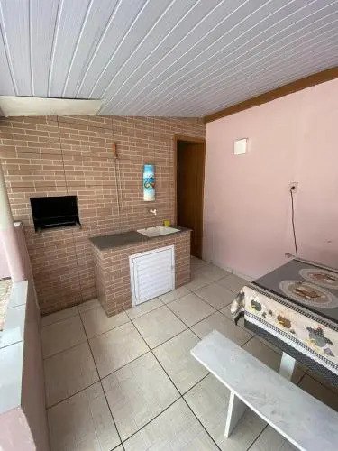 Casa com 02_quartos